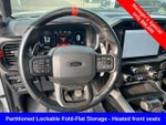 2023 F-150 Thumbnail 13