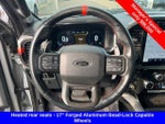2023 F-150 Thumbnail 14