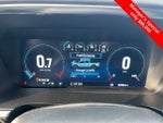 2023 F-150 Thumbnail 15