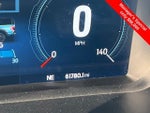 2023 F-150 Thumbnail 16