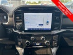 2023 F-150 Thumbnail 17