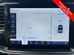 2023 F-150 Thumbnail 19