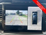 2023 F-150 Thumbnail 20