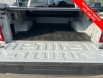 2023 F-150 Thumbnail 22
