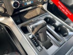 2023 F-150 Thumbnail 23