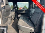 2023 F-150 Thumbnail 24