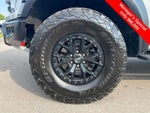 2023 F-150 Thumbnail 26