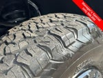 2023 F-150 Thumbnail 27