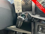 2023 F-150 Thumbnail 28