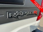 2023 F-150 Thumbnail 30