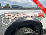 2023 F-150 Thumbnail 31