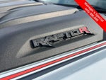2023 F-150 Thumbnail 32