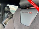 2023 F-150 Thumbnail 35