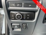 2023 F-150 Thumbnail 36
