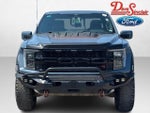 2023 F-150 Thumbnail 2