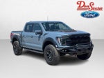 2023 F-150 Thumbnail 4