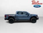 2023 F-150 Thumbnail 5