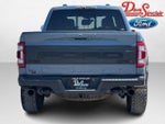 2023 F-150 Thumbnail 8