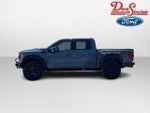 2023 F-150 Thumbnail 10