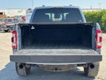 2023 F-150 Thumbnail 11