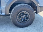 2023 F-150 Thumbnail 12