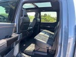 2023 F-150 Thumbnail 13
