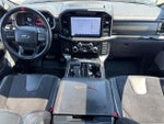 2023 F-150 Thumbnail 15