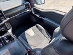 2023 F-150 Thumbnail 16
