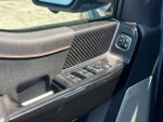 2023 F-150 Thumbnail 18