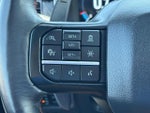 2023 F-150 Thumbnail 19