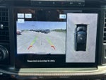 2023 F-150 Thumbnail 24