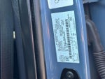 2023 F-150 Thumbnail 26