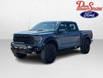 2023 F-150 Thumbnail 19