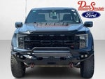 2023 F-150 Thumbnail 20