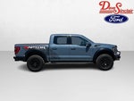 2023 F-150 Thumbnail 22