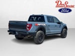 2023 F-150 Thumbnail 23