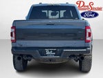 2023 F-150 Thumbnail 24