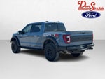 2023 F-150 Thumbnail 25