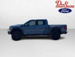 2023 F-150 Thumbnail 26