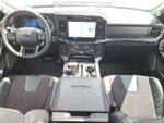 2024 F-150 Thumbnail 14