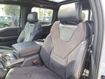 2024 F-150 Thumbnail 18