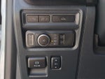 2024 F-150 Thumbnail 23
