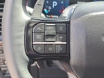 2024 F-150 Thumbnail 24