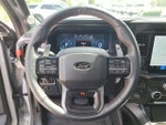 2024 F-150 Thumbnail 26