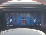 2024 F-150 Thumbnail 27