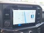2024 F-150 Thumbnail 28