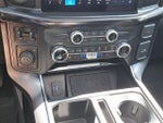 2024 F-150 Thumbnail 30