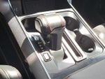 2024 F-150 Thumbnail 31