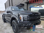 2024 F-150 Thumbnail 1