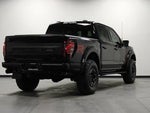 2024 F-150 Thumbnail 3